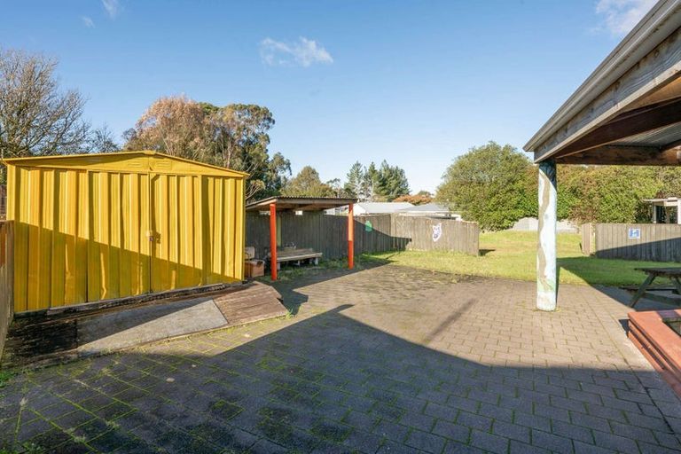 Photo of property in 42 Kaponga Street, Mamaku, 3020