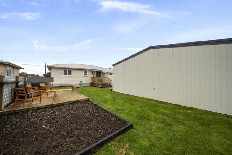 Photo of property in 88 Waihi Road, Hawera, 4610