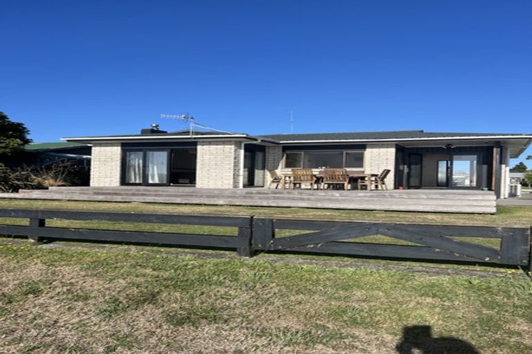 Photo of property in 21 Operiana Street, Ngongotaha, Rotorua, 3010