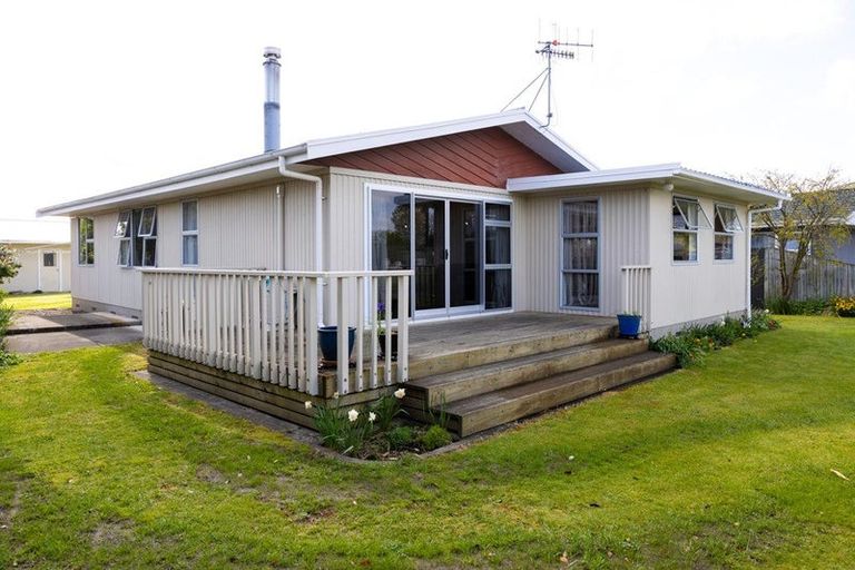 Photo of property in 800b Gordon Road, Raureka, Hastings, 4120
