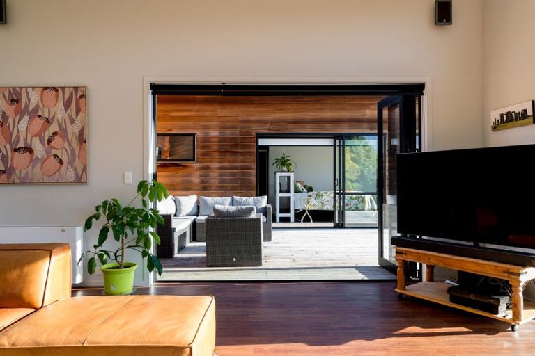 Photo of property in 3 Barton Street, Brockville, Dunedin, 9011