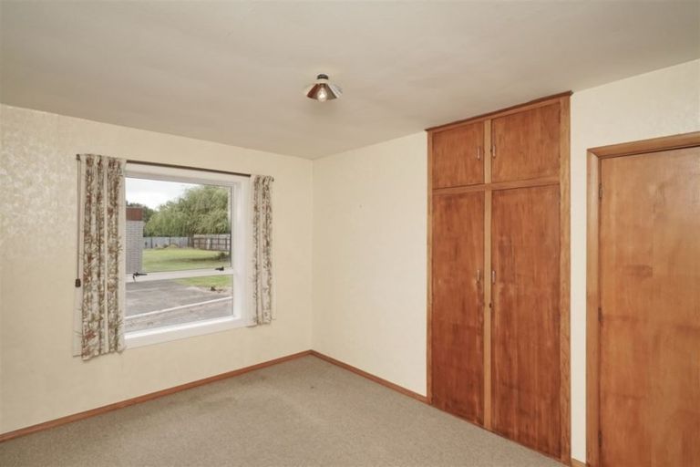 Photo of property in 92 Bridge Street, New Brighton, Christchurch, 8061