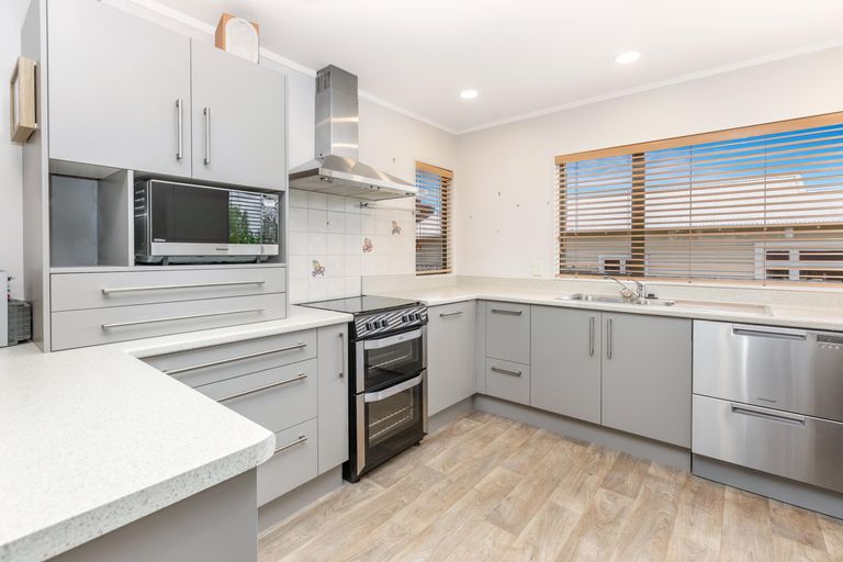 Photo of property in 34a George Street, Morrinsville, 3300