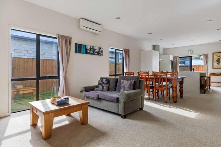Photo of property in 41 Spinifex Street, Papamoa Beach, Papamoa, 3118