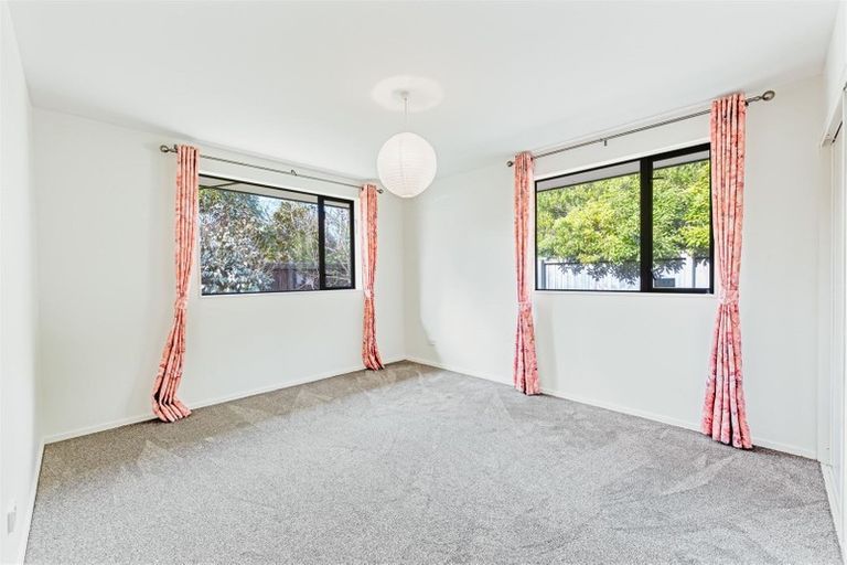Photo of property in 11 Consul Place, Wigram, Christchurch, 8042