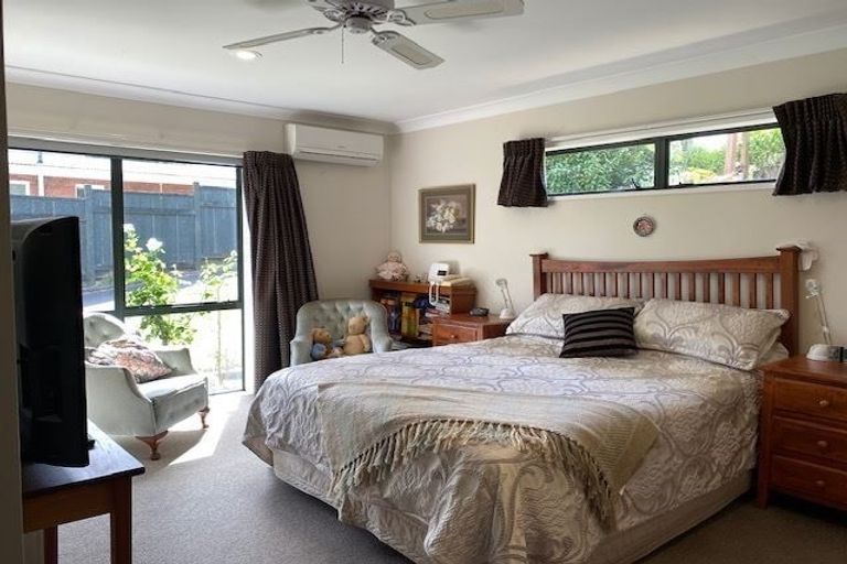 Photo of property in 1034a River Road, Queenwood, Hamilton, 3210