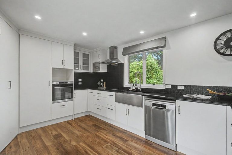 Photo of property in 17 Alice Street, Gladstone, Invercargill, 9810
