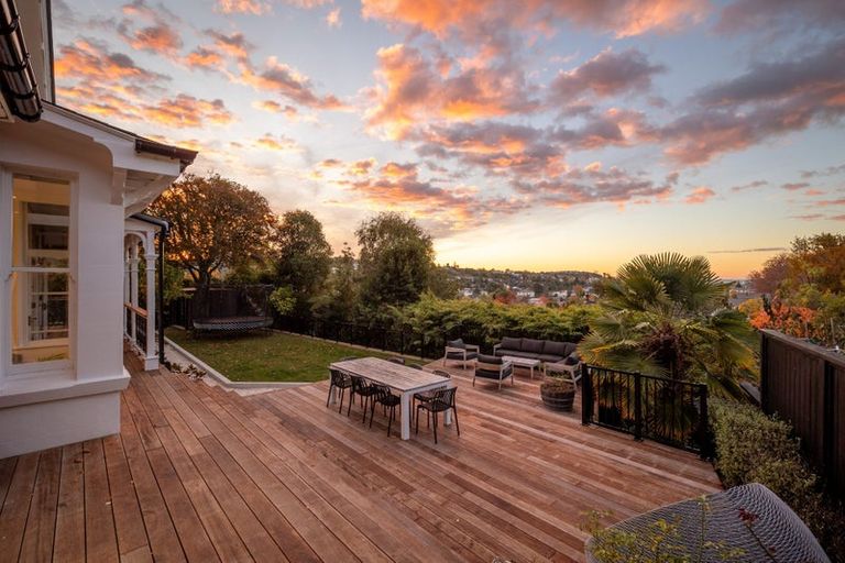 Photo of property in Kopanga, 9 Endeavour Street, Nelson South, Nelson, 7010