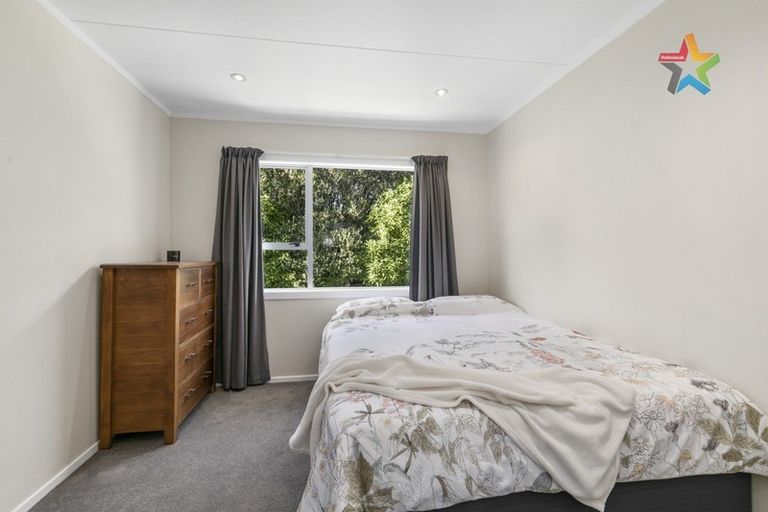 Photo of property in 61 Mohaka Street, Wainuiomata, Lower Hutt, 5014