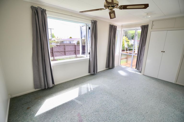 Photo of property in 14 Couch Street, Ngaruawahia, 3720