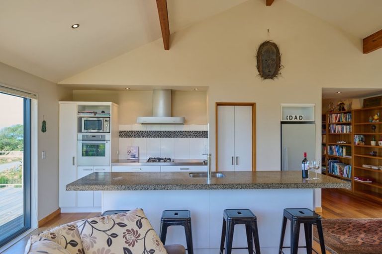 Photo of property in 2 Buxton Place, Gore Bay, Cheviot, 7383