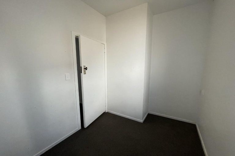 Photo of property in 26a Hakeke Street, Whanganui East, Whanganui, 4500