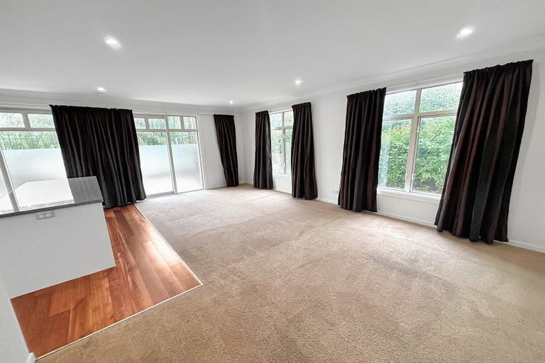 Photo of property in 120 Park Terrace, Christchurch Central, Christchurch, 8013