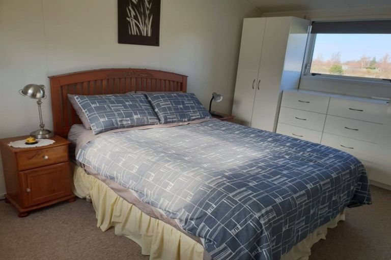 Photo of property in 476 Bush Road, Coopers Creek, Oxford, 7495