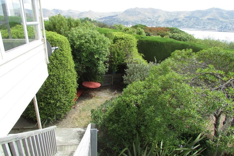 Photo of property in 9 Koromiko Crescent, Diamond Harbour, Lyttelton, 8971