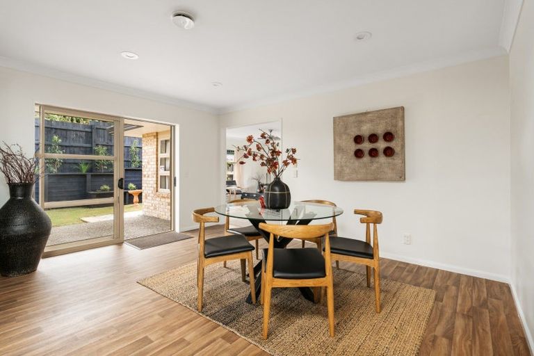 Photo of property in 33 Ranfurly Terrace, Pyes Pa, Tauranga, 3112