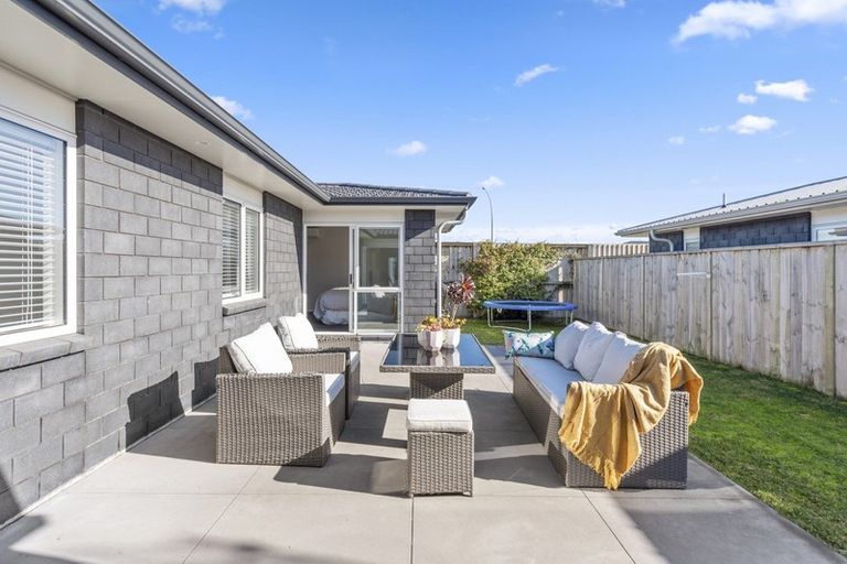 Photo of property in 25 Boulder Lane, Pyes Pa, Tauranga, 3112