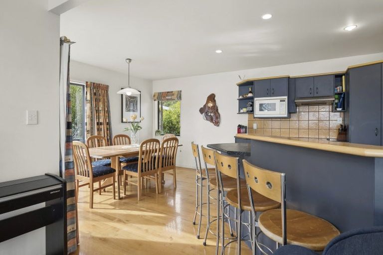 Photo of property in 1513 State Highway 30, Rotoiti Forest, Rotorua, 3074