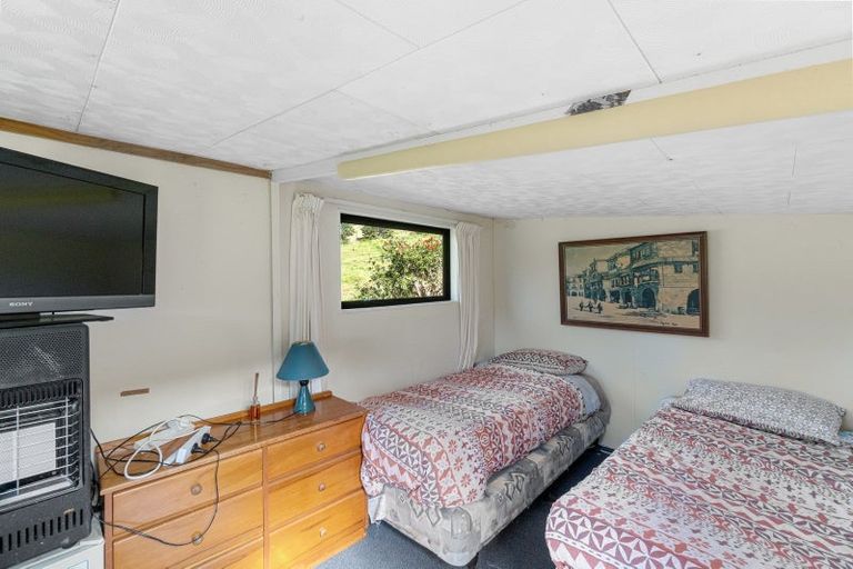 Photo of property in 1021 Te Waitere Road, Taharoa, 3988