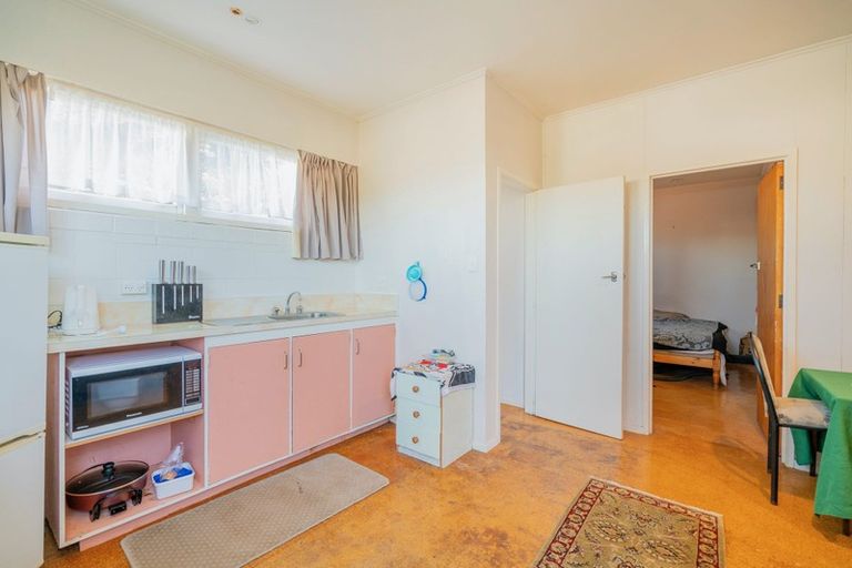 Photo of property in 12 Claremont Avenue, Paeroa, 3600