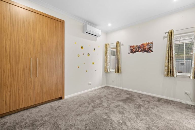 Photo of property in 45 Pharazyn Street, Melling, Lower Hutt, 5010