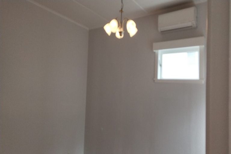 Photo of property in 8 Evelyn Street, Eden Terrace, Auckland, 1021