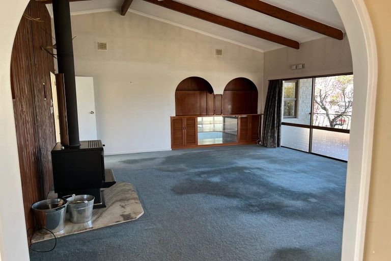 Photo of property in 31 Courtney Street, Motueka, 7120