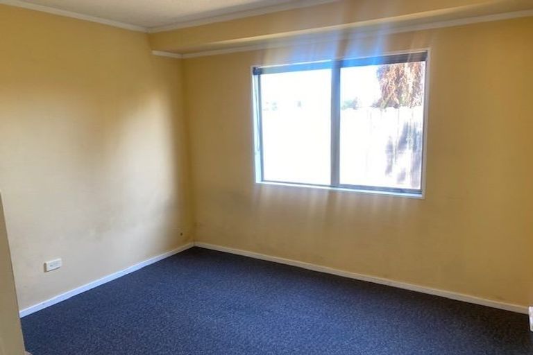 Photo of property in 18a Brocas Avenue, Hillcrest, Hamilton, 3216