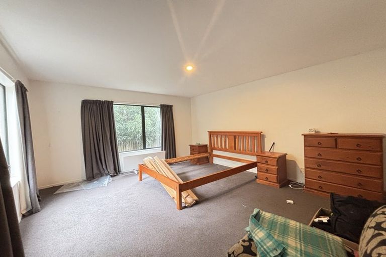 Photo of property in 1/182 Idris Road, Strowan, Christchurch, 8052