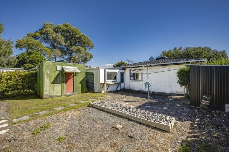 Photo of property in 8-9 Thurley Place, Bay View, Napier, 4104