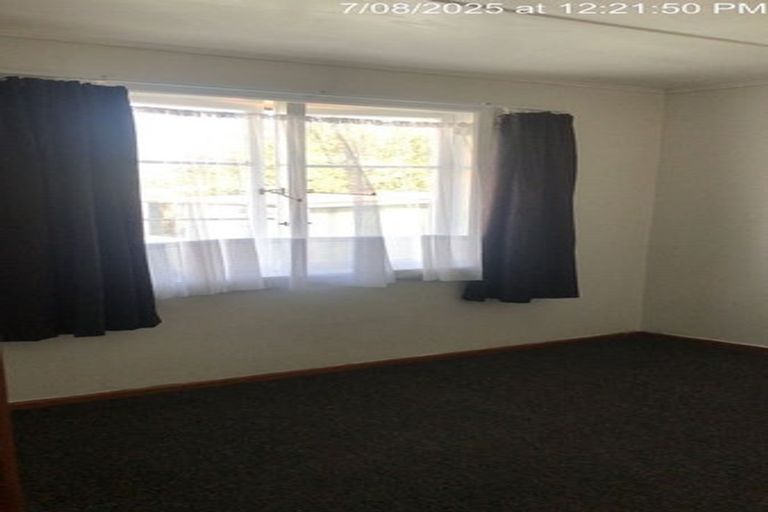 Photo of property in 91 Rugby Street, Awapuni, Palmerston North, 4412