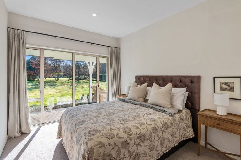 Photo of property in 233 Barnes Road, Lincoln, Christchurch, 7672