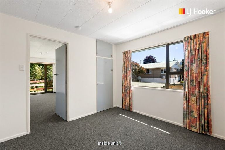 Photo of property in 4 Longwood Avenue, Mornington, Dunedin, 9011