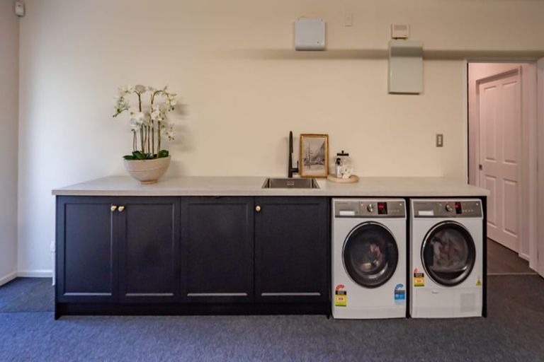 Photo of property in 25 Pewter Place, Northwood, Christchurch, 8051