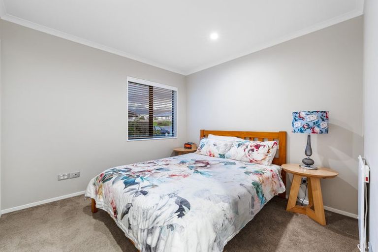 Photo of property in 29 Wautaiti Drive, Riverhead, 0820