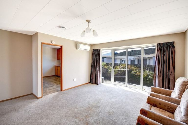 Photo of property in 196b Bay View Road, South Dunedin, Dunedin, 9012