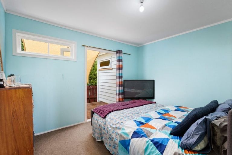 Photo of property in 32 Gilmour Street, Waihi, 3610