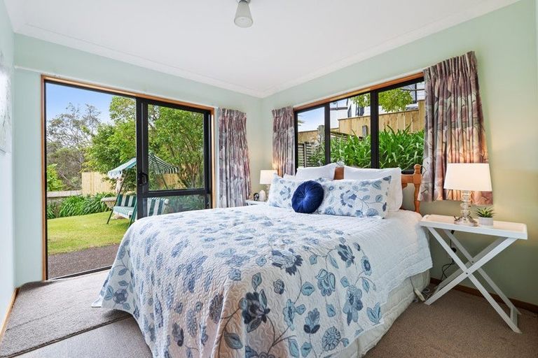 Photo of property in 19 D'urville Place, Gulf Harbour, Whangaparaoa, 0930