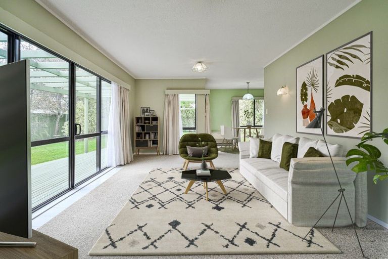 Photo of property in 1264 Louie Street, Parkvale, Hastings, 4122