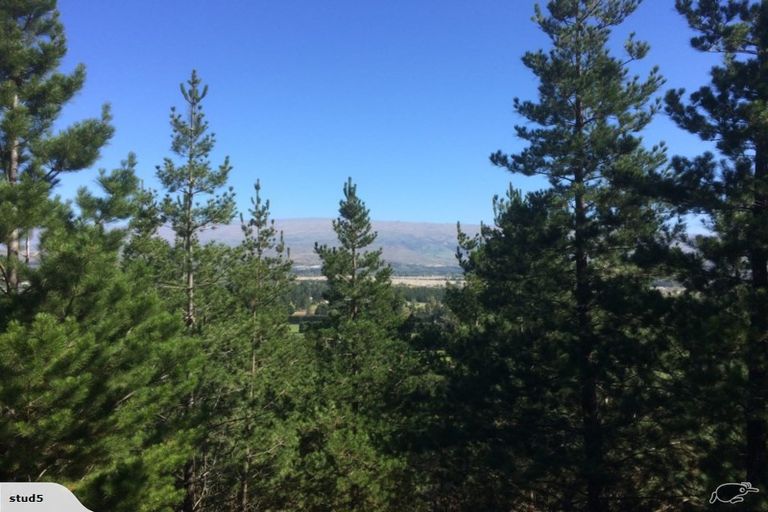 Photo of property in 65 Hillview Road, Birdlings Flat, Little River, 7591