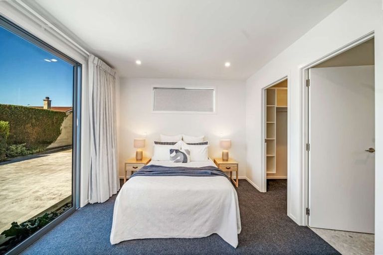 Photo of property in 6c Rother Street, Oamaru, 9400