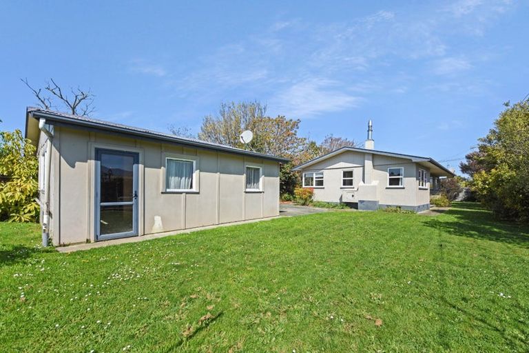 Photo of property in 6 Boyce Street, Motueka, 7120