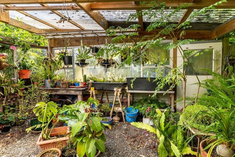 Photo of property in 13 Driver Street, Long Beach, Port Chalmers, 9081