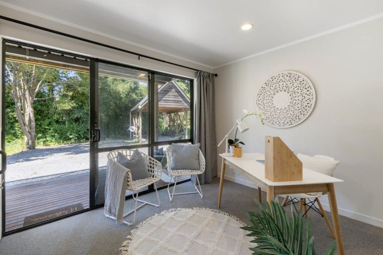 Photo of property in 119d Welcome Bay Road, Welcome Bay, Tauranga, 3112