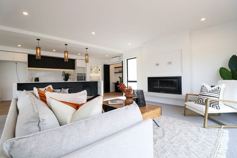 Photo of property in 451a College Street, Hokowhitu, Palmerston North, 4410