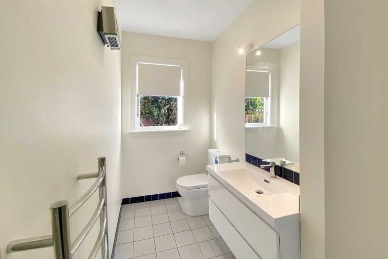 Photo of property in 68 Heaton Street, Merivale, Christchurch, 8052