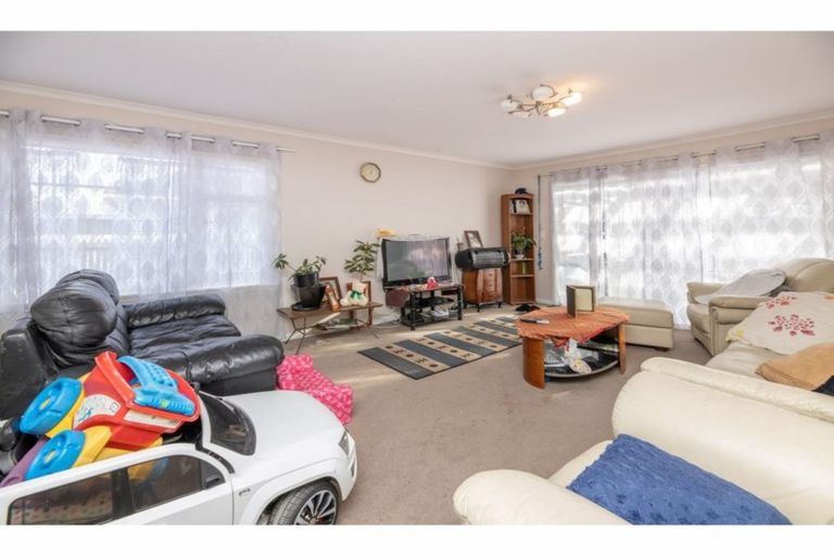 Photo of property in 8 Pandora Street, North New Brighton, Christchurch, 8083