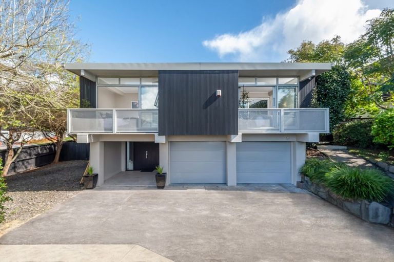 Photo of property in 473 Beach Road, Murrays Bay, Auckland, 0630