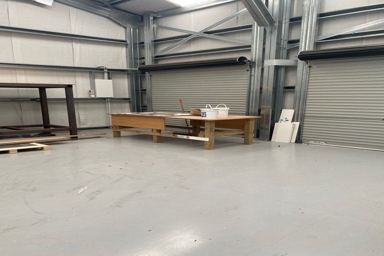 Photo of property in 189 Pratts Road, Ramarama, Drury, 2579