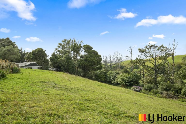 Photo of property in 15 Kelland Road, Pollok, Waiuku, 2683